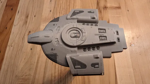 https://makerworld.bblmw.com/makerworld/model/US88df2a347f94d7/design/2024-02-21_18746b3197931.jpg