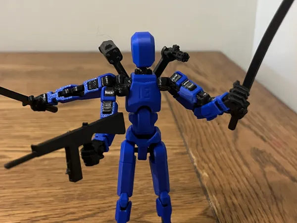 https://makerworld.bblmw.com/makerworld/model/US88df48c4f3a6e5/design/2025-01-20_29ba3ca2952ce.jpeg