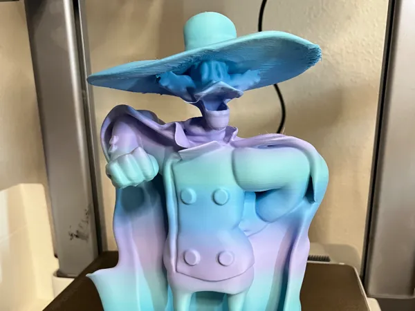 https://makerworld.bblmw.com/makerworld/model/US88df50ceb48b39/design/2025-04-22_b7a5df8eb39fa8.jpeg