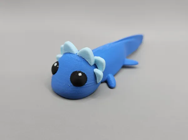 https://makerworld.bblmw.com/makerworld/model/US88df64c2cb898d/design/2025-01-05_fcb19c1250728.jpg
