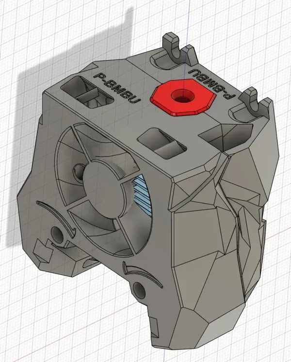 https://makerworld.bblmw.com/makerworld/model/US88dfbf0365b935/design/2023-09-22_562989ed3b1c18.webp