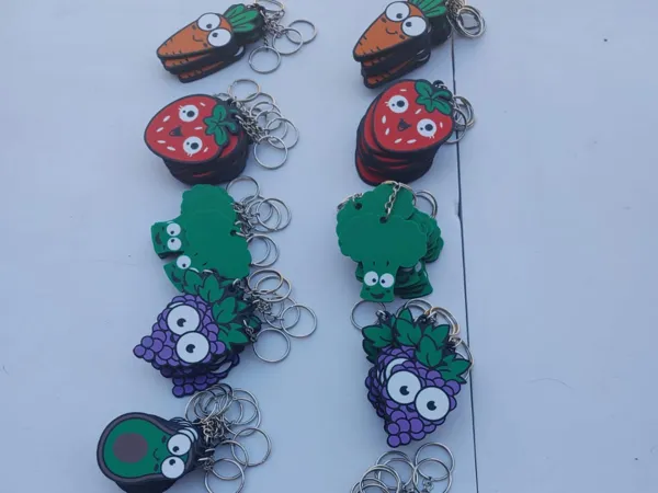 https://makerworld.bblmw.com/makerworld/model/US88dfcccf373d3e/design/2026-01-12_e3f4e392ad089.jpeg