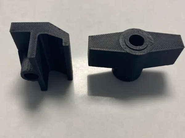 https://makerworld.bblmw.com/makerworld/model/US88e01dbbaecb18/design/2025-02-16_914ef86f2d186.jpeg