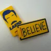 Believe + Lasso (2 Color AMS)