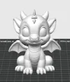 MonoColor - PLA Support