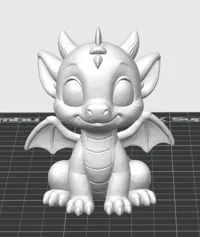 MonoColor - PLA Support
