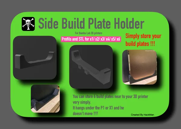 https://makerworld.bblmw.com/makerworld/model/US88e0a07c297eb/design/2024-01-09_2e328db8f67118.png