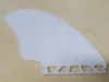 0.12mm layer, 4 walls, 15% infill