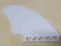 0.12mm layer, 4 walls, 15% infill