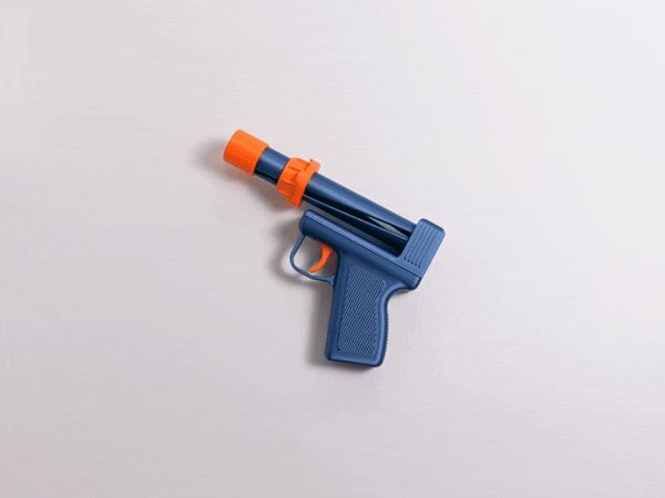 https://makerworld.bblmw.com/makerworld/model/US88e12d47393322/design/2025-02-02_9d59d17600cf6.gif