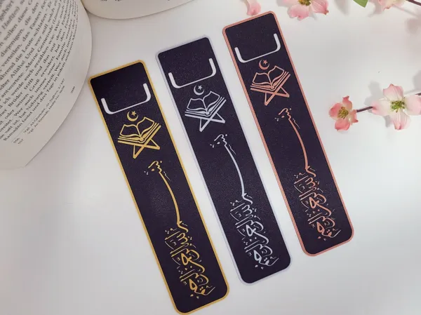 https://makerworld.bblmw.com/makerworld/model/US88e134b1e1684d/design/2025-08-26_80f0b97593ce5.jpg