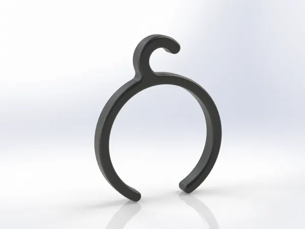 https://makerworld.bblmw.com/makerworld/model/US88e14ca76a3ea1/design/2024-11-04_851d5956c4d278.png