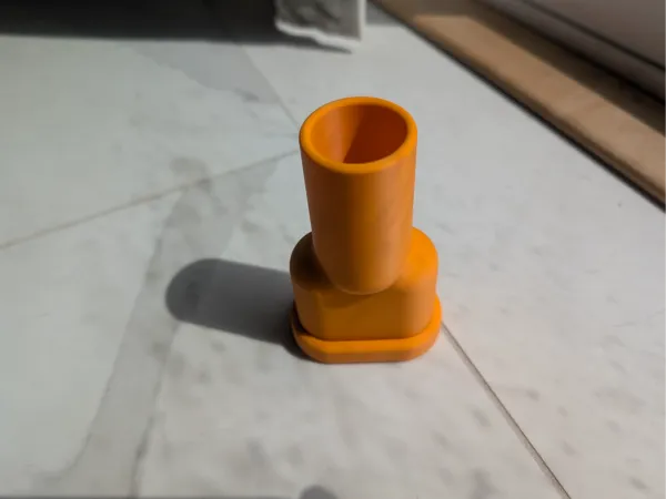 https://makerworld.bblmw.com/makerworld/model/US88e16edca29509/design/2024-08-28_5ea893fe9e27d.jpg