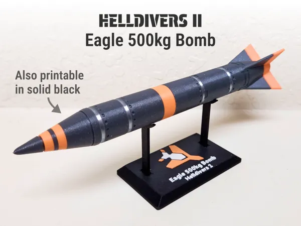 https://makerworld.bblmw.com/makerworld/model/US88e1931a2698be/design/986c14f14637f39a.png