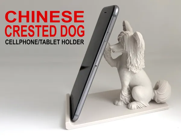 https://makerworld.bblmw.com/makerworld/model/US88e1948185285e/design/6abb7e760342c814.jpg