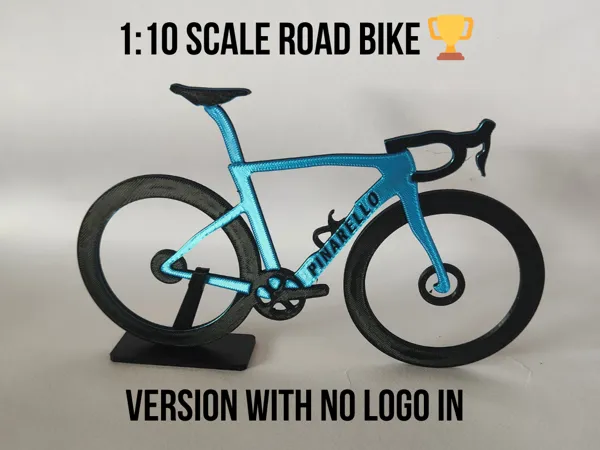 https://makerworld.bblmw.com/makerworld/model/US88e1b9b23d3a49/design/2025-06-19_1fc1110ba0dfe8.png