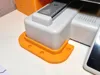 0.24mm layer, 2 walls, 10% infill