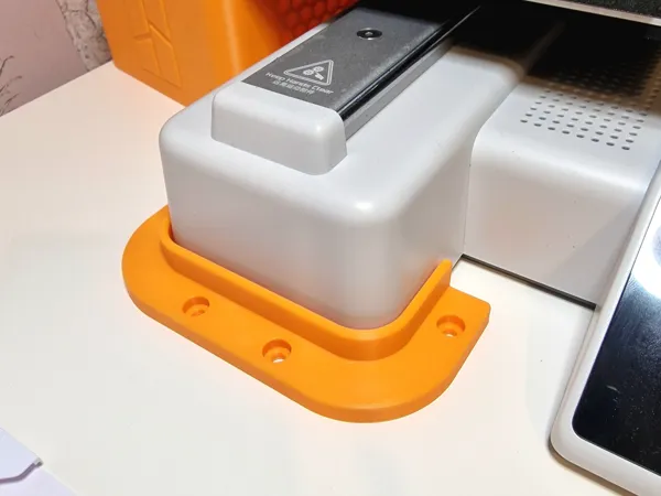 https://makerworld.bblmw.com/makerworld/model/US88e20474cfe964/design/2025-01-18_94b179180bcf.jpg