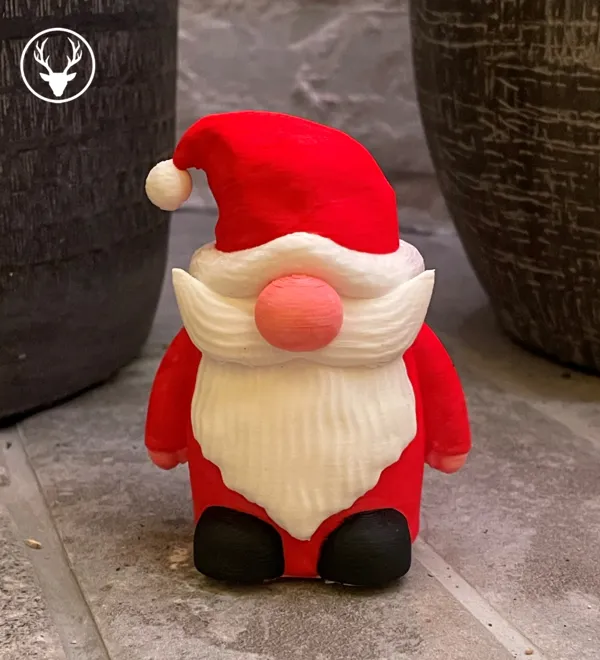 https://makerworld.bblmw.com/makerworld/model/US88e22b69791e61/design/2024-11-10_9635eef050d69.png