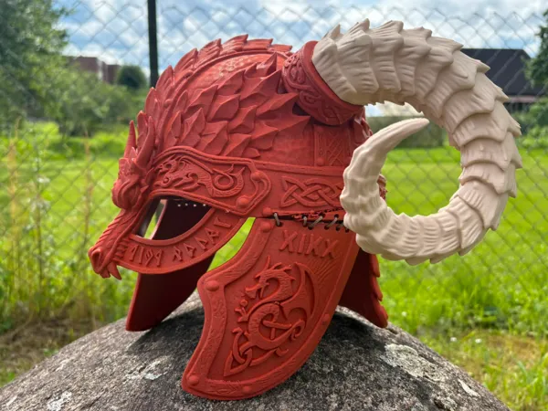 https://makerworld.bblmw.com/makerworld/model/US88e233b44e0790/design/c79192bd287982a4.jpeg