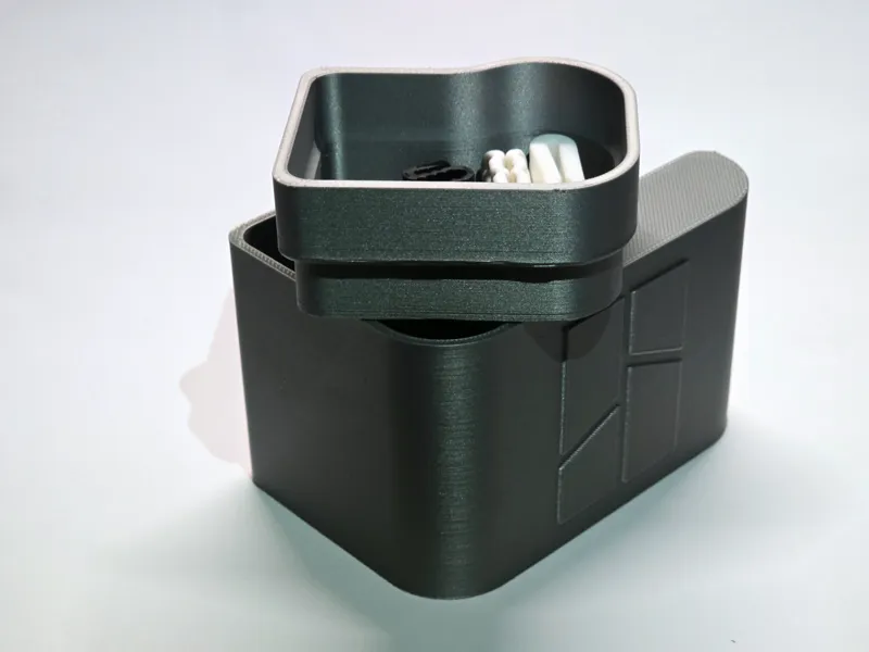 A1 trinket container 2