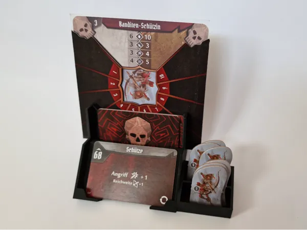 https://makerworld.bblmw.com/makerworld/model/US88e25fb73e130/design/2025-02-01_4e9faac83f112.jpg