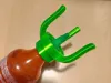 0.2mm layer, 3 walls, 25% infill