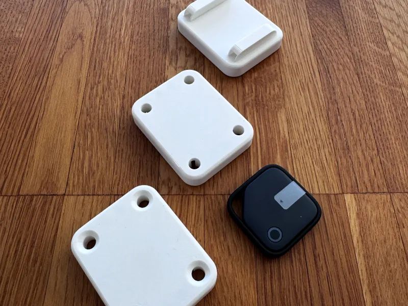 Ugreen Smart Finder Holder