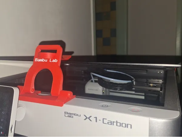https://makerworld.bblmw.com/makerworld/model/US88e2856a29760a/design/2024-06-18_6a3e229f0da7.jpg