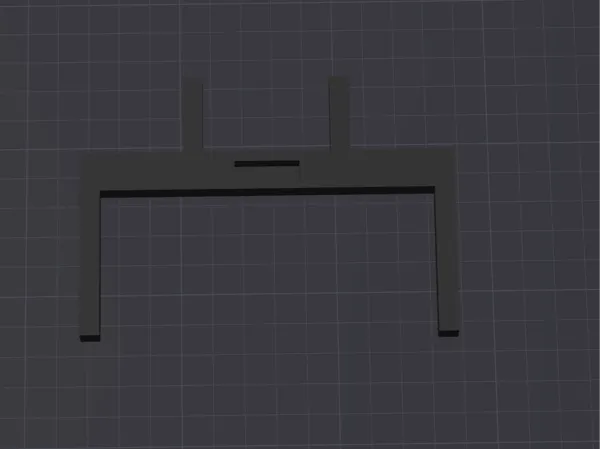 https://makerworld.bblmw.com/makerworld/model/US88e2876594505e/design/2025-07-14_ec79fa13dcb3b.png