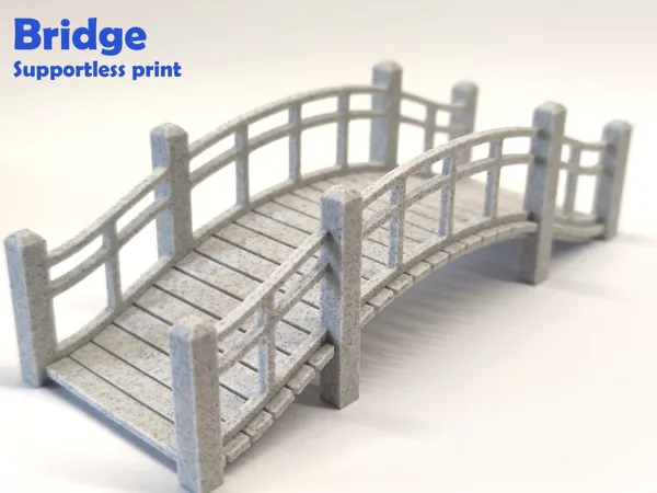 https://makerworld.bblmw.com/makerworld/model/US88e2cbbb2525f5/design/2024-10-23_06awk9ah2nan.jpg