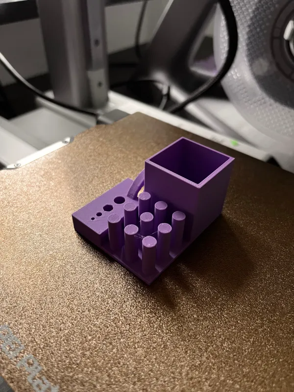 https://makerworld.bblmw.com/makerworld/model/US88e2ee0a2c04a2/design/2023-10-27_ed76964deb866.jpg
