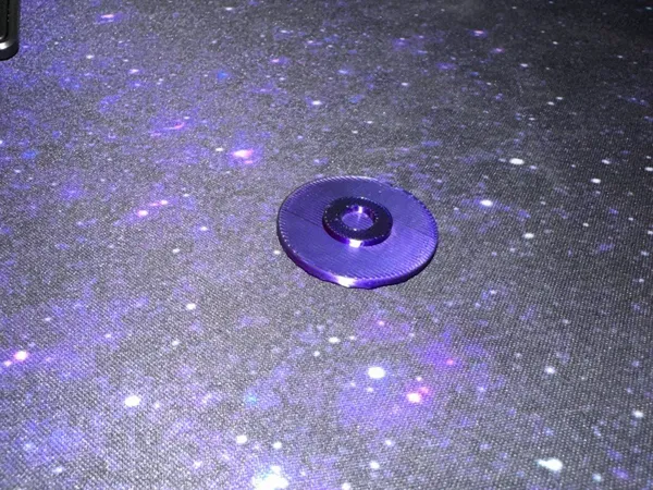 https://makerworld.bblmw.com/makerworld/model/US88e313613284cc/design/2024-09-26_42b34f79f4382.jpg