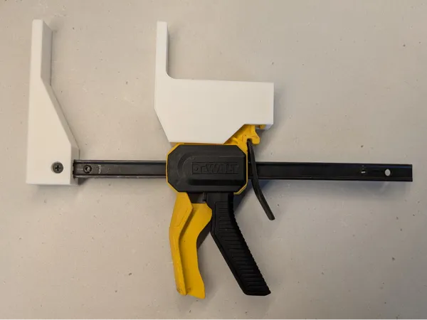 https://makerworld.bblmw.com/makerworld/model/US88e352247fb9eb/design/2025-12-06_2427baa80d59c8.png