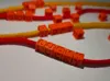 0.08mm layer, 2 walls, 15% infill