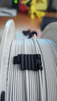 105% 0.6mm nozzle, 0.3mm layer, 3 walls, 20% infill