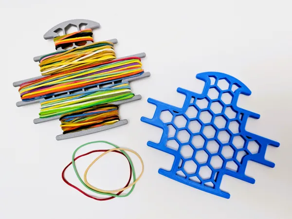 https://makerworld.bblmw.com/makerworld/model/US88e3d326eb207d/design/2024-03-10_d5c24ec7f4567.jpg