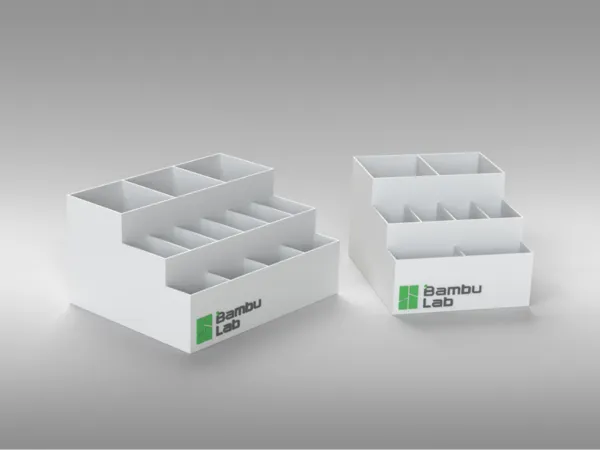 https://makerworld.bblmw.com/makerworld/model/US88e4050ab39fdf/design/2024-07-24_ffe0113613217.png