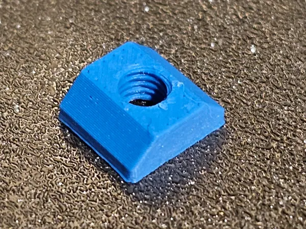 https://makerworld.bblmw.com/makerworld/model/US88e412809a5e60/design/2024-12-09_95213bf34f955.jpg