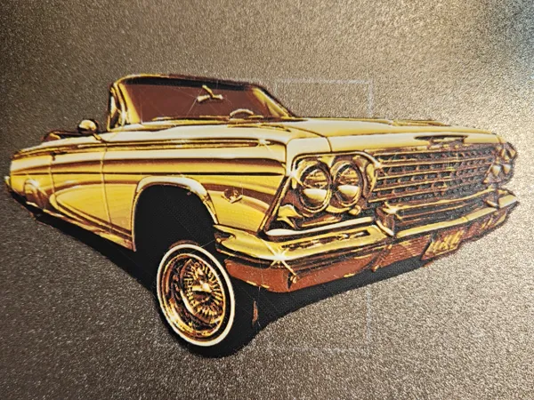 https://makerworld.bblmw.com/makerworld/model/US88e44330cbd17e/design/2024-08-26_9841b92df7517.jpg