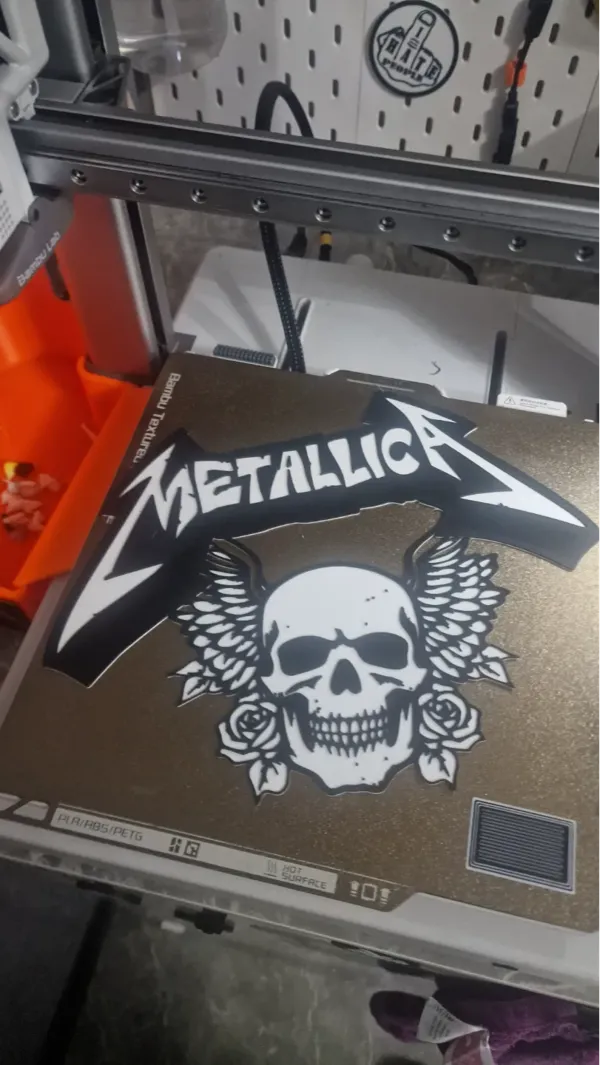 https://makerworld.bblmw.com/makerworld/model/US88e4ebdb77ec41/design/2024-10-10_e1570b3555a9c.webp