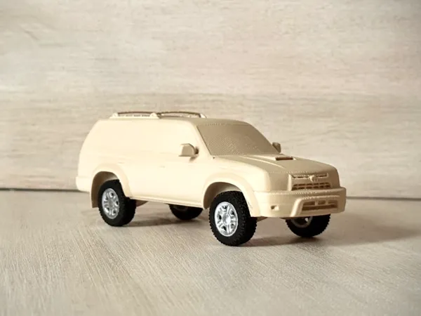 https://makerworld.bblmw.com/makerworld/model/US88e552a01f0184/design/2025-08-13_0041737004546.jpg