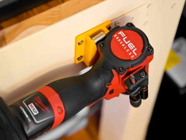 https://makerworld.bblmw.com/makerworld/model/US88e57f7b22598e/design/3515b6c4e4750ce0.jpg