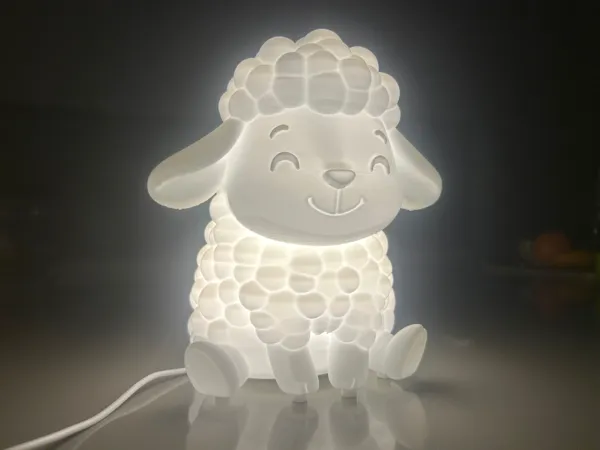 https://makerworld.bblmw.com/makerworld/model/US88e5c0b9939489/design/2025-11-21_4a1c1d5fa0ed28.jpg