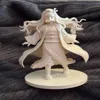 Single Color Print Profile