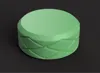 0.28mm layer, 2 walls, 15% infill