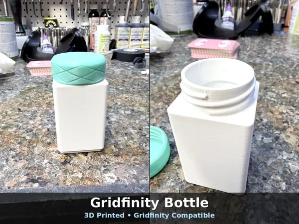 https://makerworld.bblmw.com/makerworld/model/US88e671f1529a35/design/2131d527c74cfb16.jpg