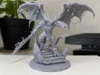 0.08mm layer, 2 walls, 15% infill