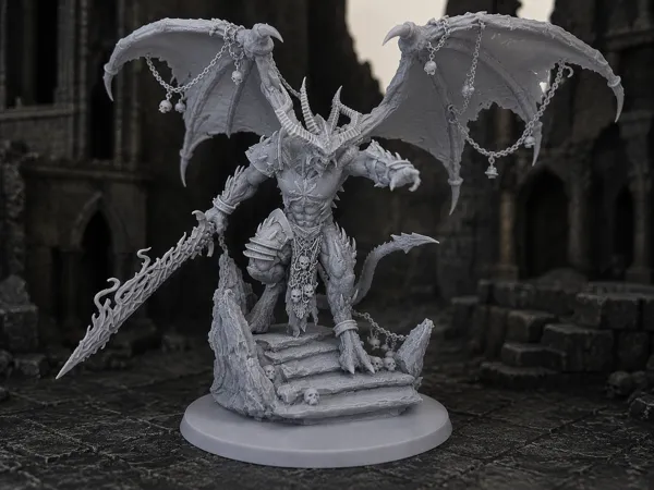 https://makerworld.bblmw.com/makerworld/model/US88e698f14e5746/design/f3f8e0d0a1313812.png