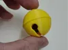 0.16mm layer, 2 walls, 15% infill